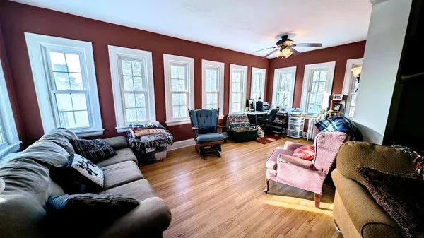 $369,900 | 128 East Walnut Street, Glenwood City, WI 54013