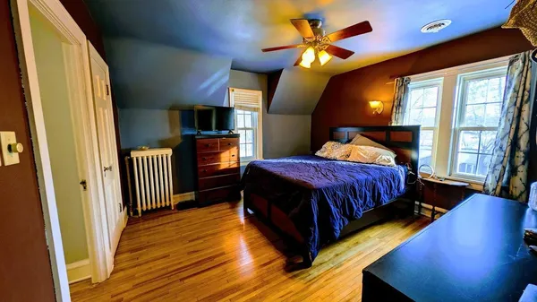 $369,900 | 128 East Walnut Street, Glenwood City, WI 54013