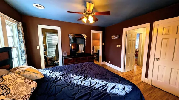 $369,900 | 128 East Walnut Street, Glenwood City, WI 54013