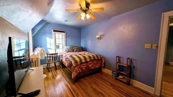 $369,900 | 128 East Walnut Street, Glenwood City, WI 54013