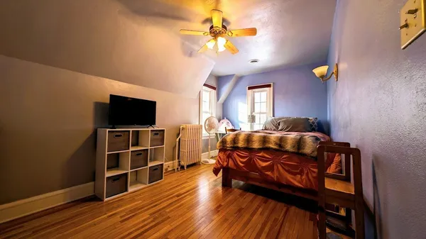 $369,900 | 128 East Walnut Street, Glenwood City, WI 54013