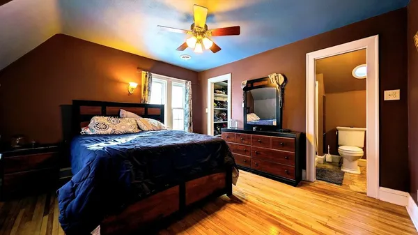 $369,900 | 128 East Walnut Street, Glenwood City, WI 54013