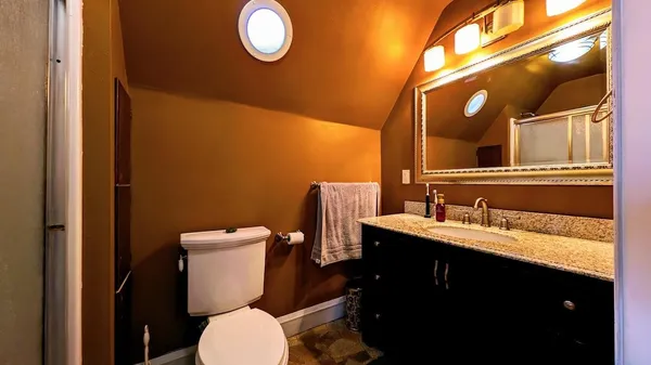 $369,900 | 128 East Walnut Street, Glenwood City, WI 54013