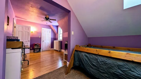 $369,900 | 128 East Walnut Street, Glenwood City, WI 54013