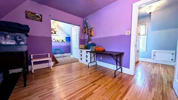 $369,900 | 128 East Walnut Street, Glenwood City, WI 54013