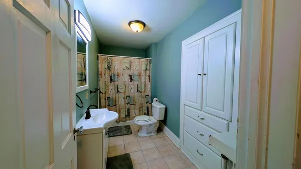 $369,900 | 128 East Walnut Street, Glenwood City, WI 54013