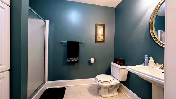 $369,900 | 128 East Walnut Street, Glenwood City, WI 54013