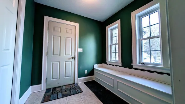 $369,900 | 128 East Walnut Street, Glenwood City, WI 54013