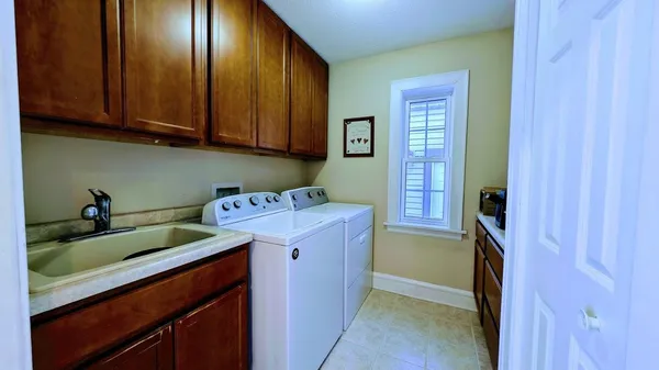 $369,900 | 128 East Walnut Street, Glenwood City, WI 54013