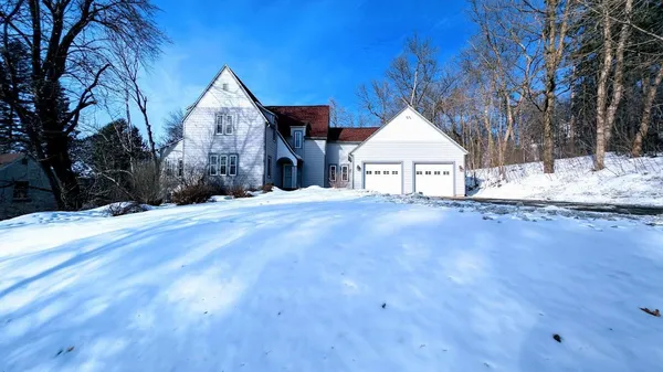 $369,900 | 128 East Walnut Street, Glenwood City, WI 54013