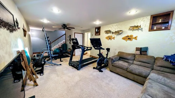 $369,900 | 128 East Walnut Street, Glenwood City, WI 54013