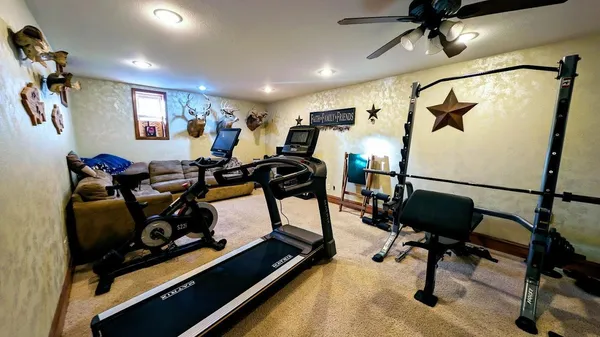 $369,900 | 128 East Walnut Street, Glenwood City, WI 54013