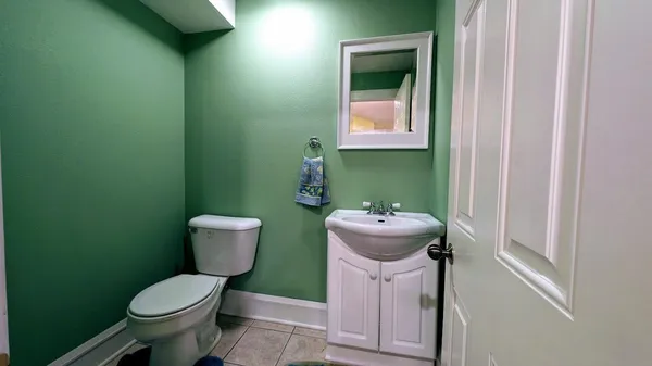 $369,900 | 128 East Walnut Street, Glenwood City, WI 54013