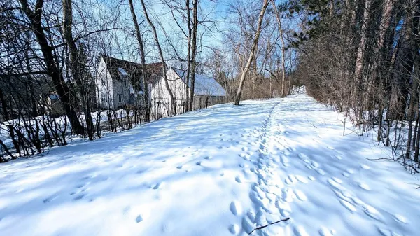 $369,900 | 128 East Walnut Street, Glenwood City, WI 54013