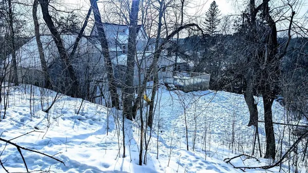 $369,900 | 128 East Walnut Street, Glenwood City, WI 54013