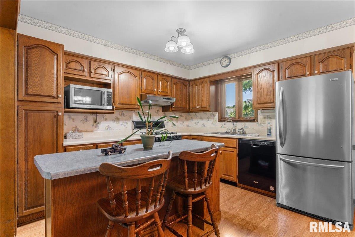 18 MacBride Road Springfield, IL 62712 - Photo 11 of 30