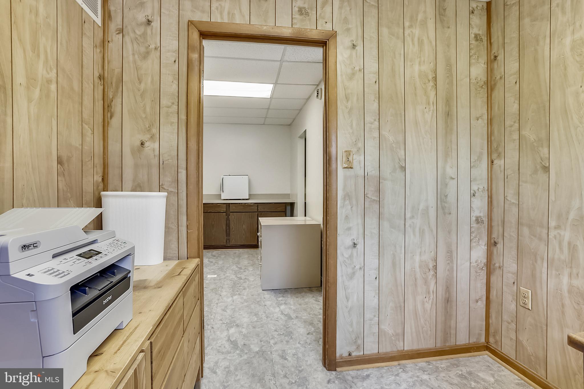 1900 Powder Mill Road Silver Spring, MD 20903 - Photo 48 of 57 Private office for home office