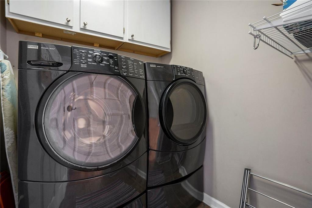 73 Whitlock Square Southwest Marietta, GA 30064 - Photo 13 of 35 unknown