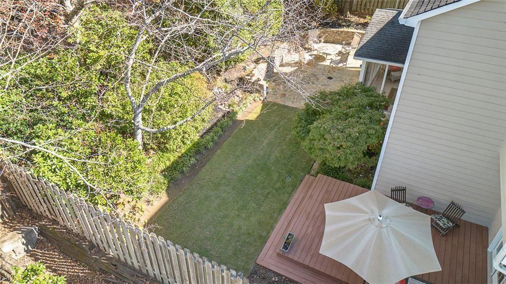 73 Whitlock Square Southwest Marietta, GA 30064 - Photo 34 of 35