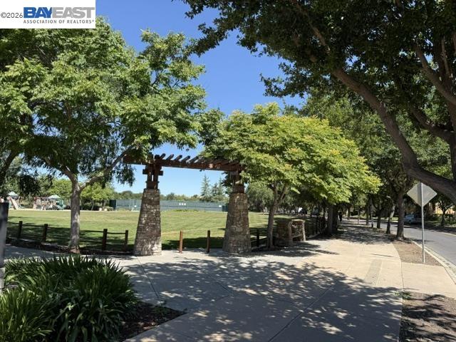 2125 Watermill Road San Ramon, CA 94582 - Photo 12 of 19
