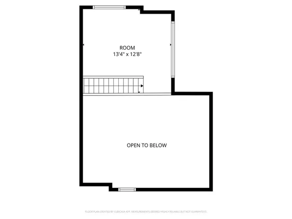 $749,900 | 456 East San Jose Avenue, Unit B, Burbank, CA 91501