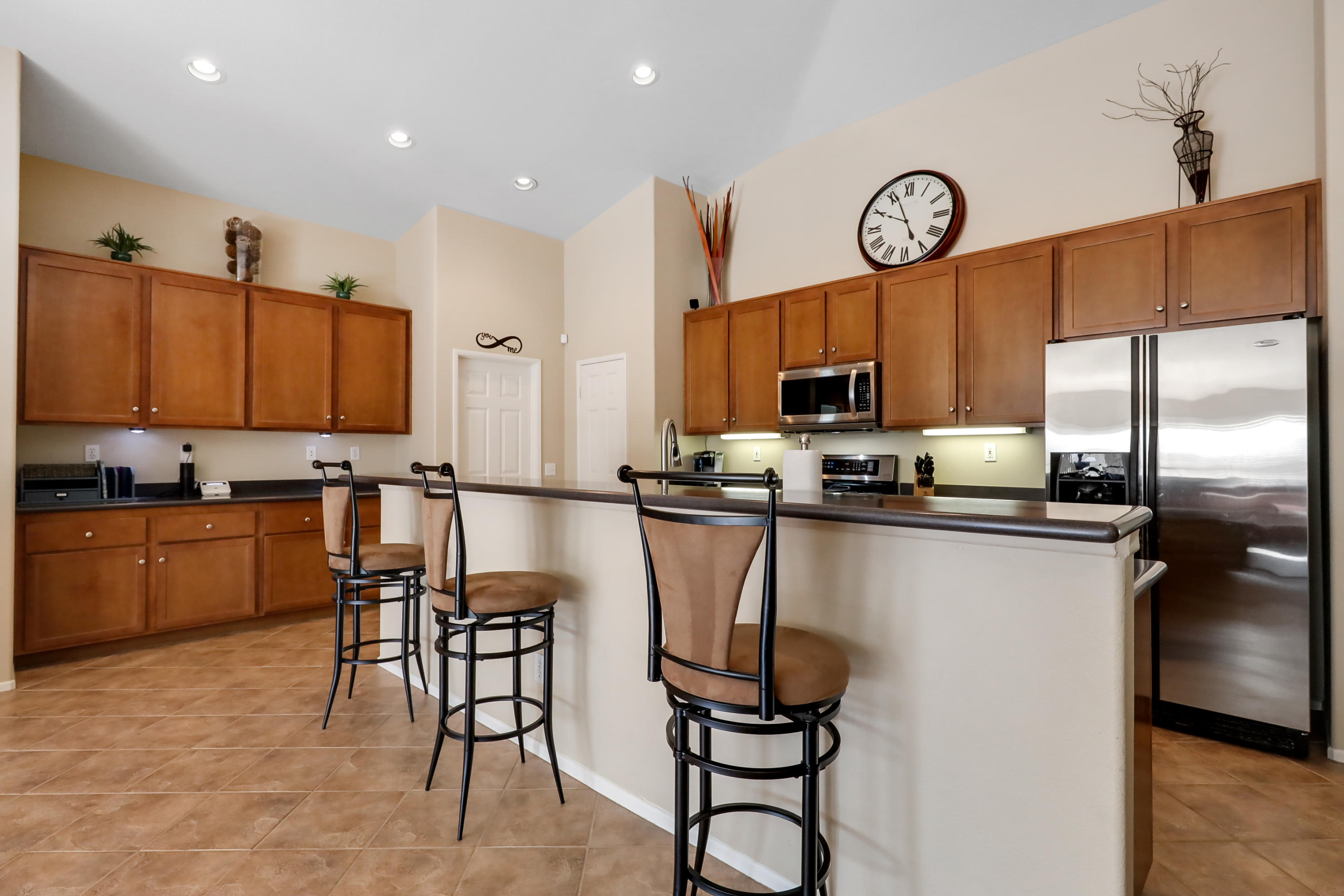 41704 Lima Hall Road Bermuda Dunes, CA 92203 - Photo 2 of 38 LimaHall41704#8