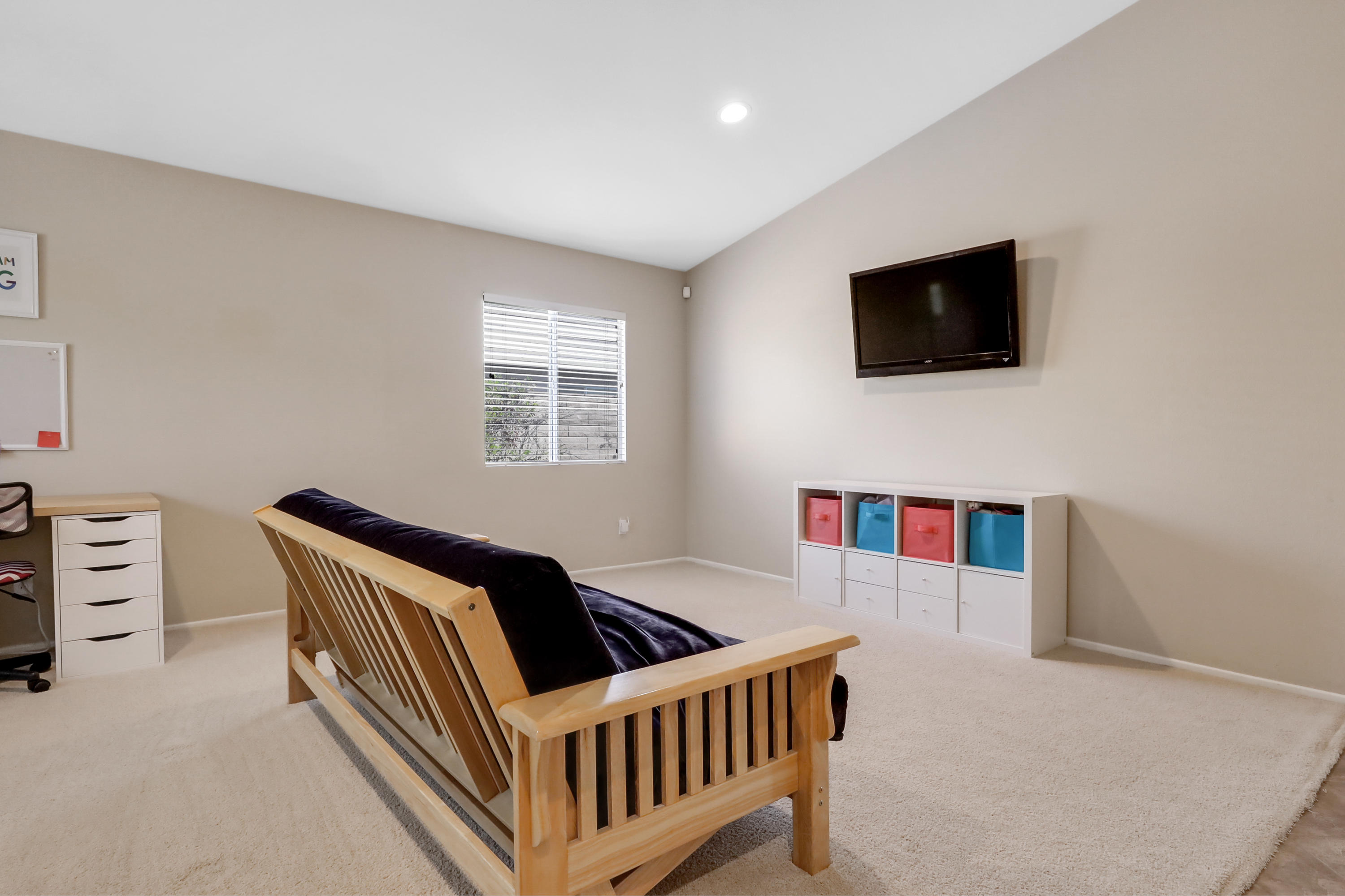 41704 Lima Hall Road Bermuda Dunes, CA 92203 - Photo 11 of 38 LimaHall41704#5