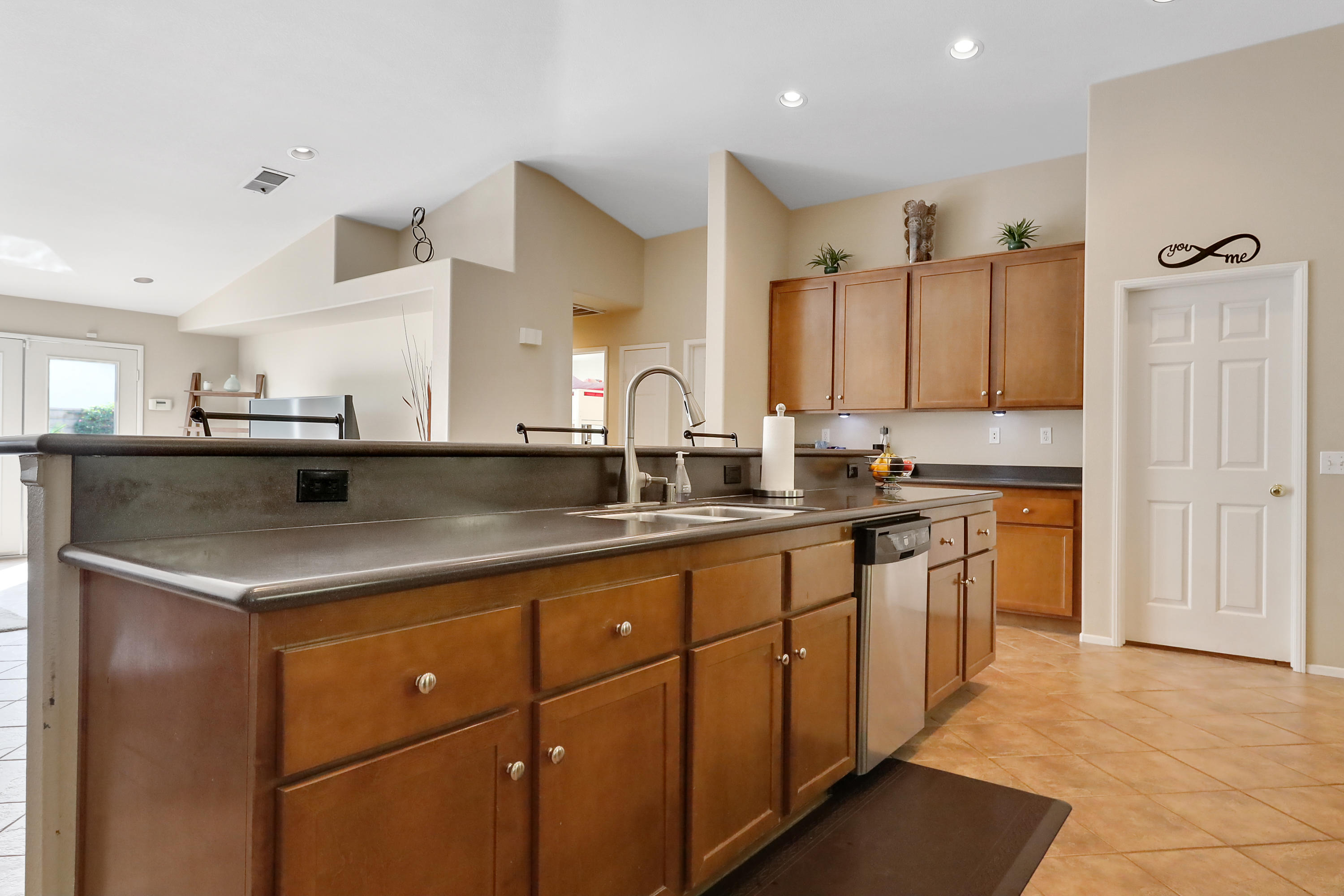 41704 Lima Hall Road Bermuda Dunes, CA 92203 - Photo 14 of 38 LimaHall41704#9