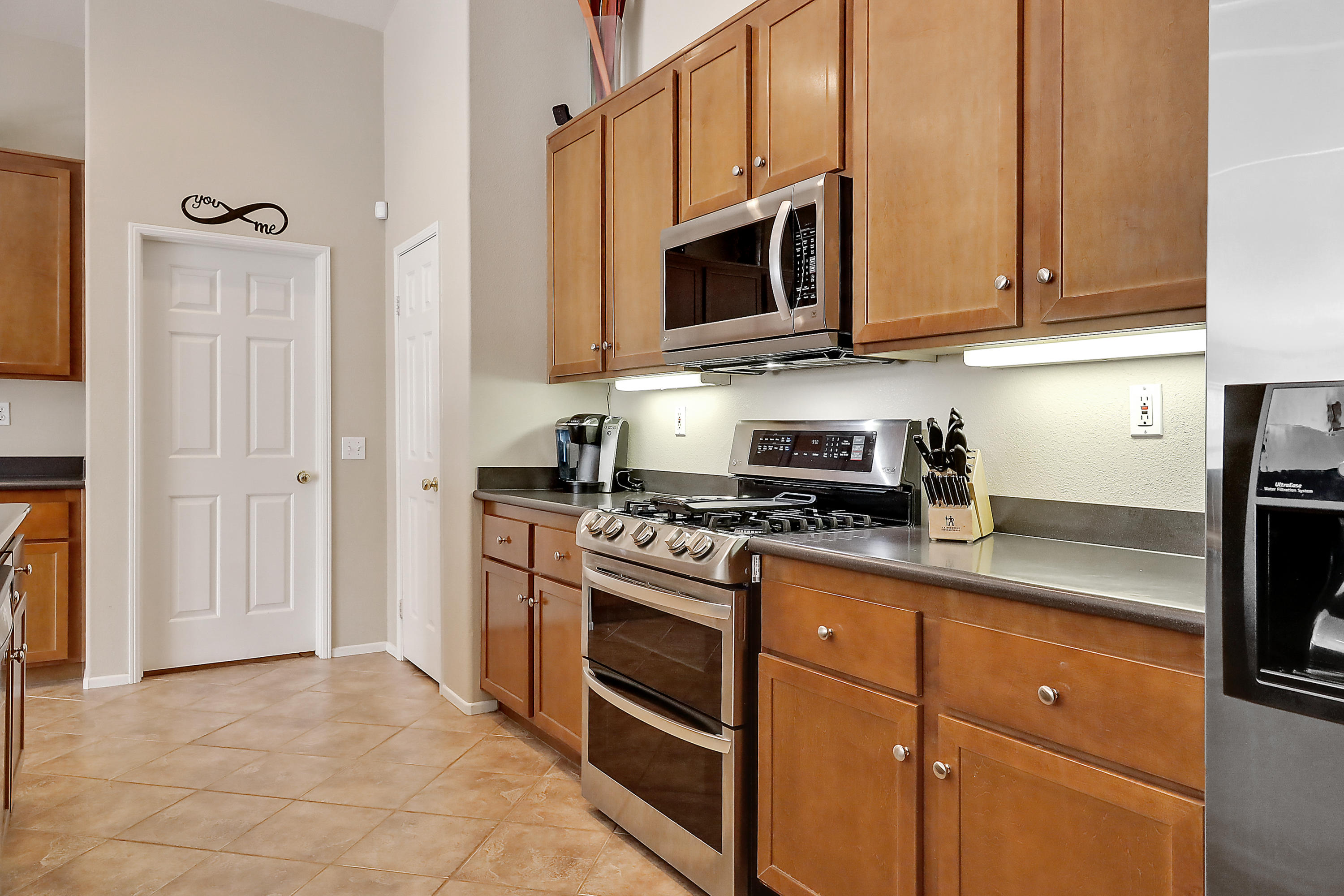 41704 Lima Hall Road Bermuda Dunes, CA 92203 - Photo 15 of 38 LimaHall41704#10