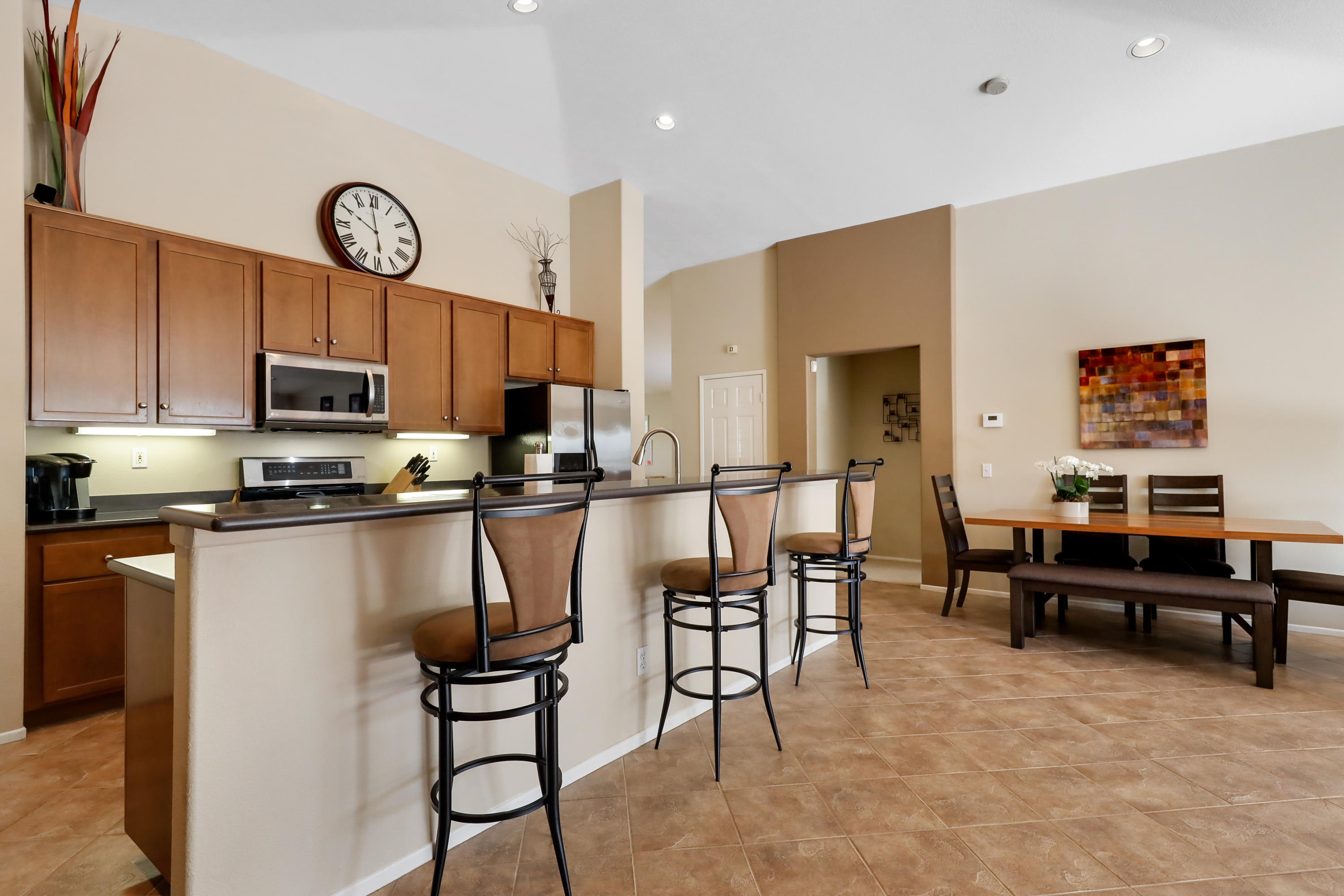 41704 Lima Hall Road Bermuda Dunes, CA 92203 - Photo 16 of 38 LimaHall41704#11