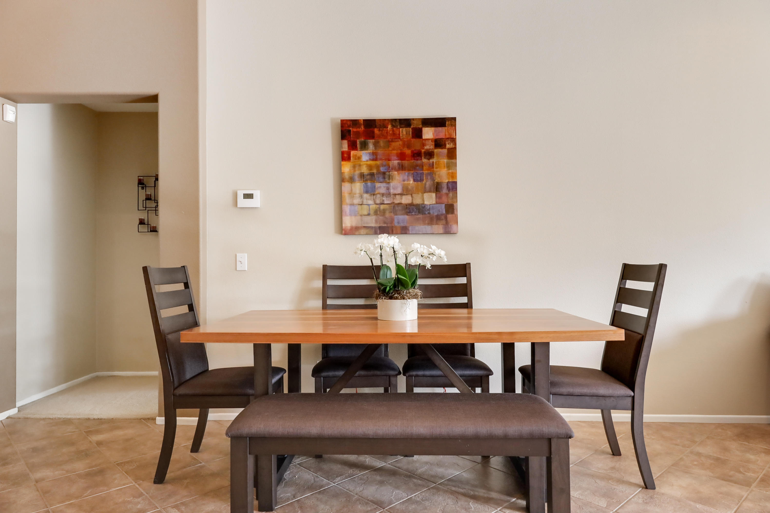 41704 Lima Hall Road Bermuda Dunes, CA 92203 - Photo 17 of 38 LimaHall41704#12