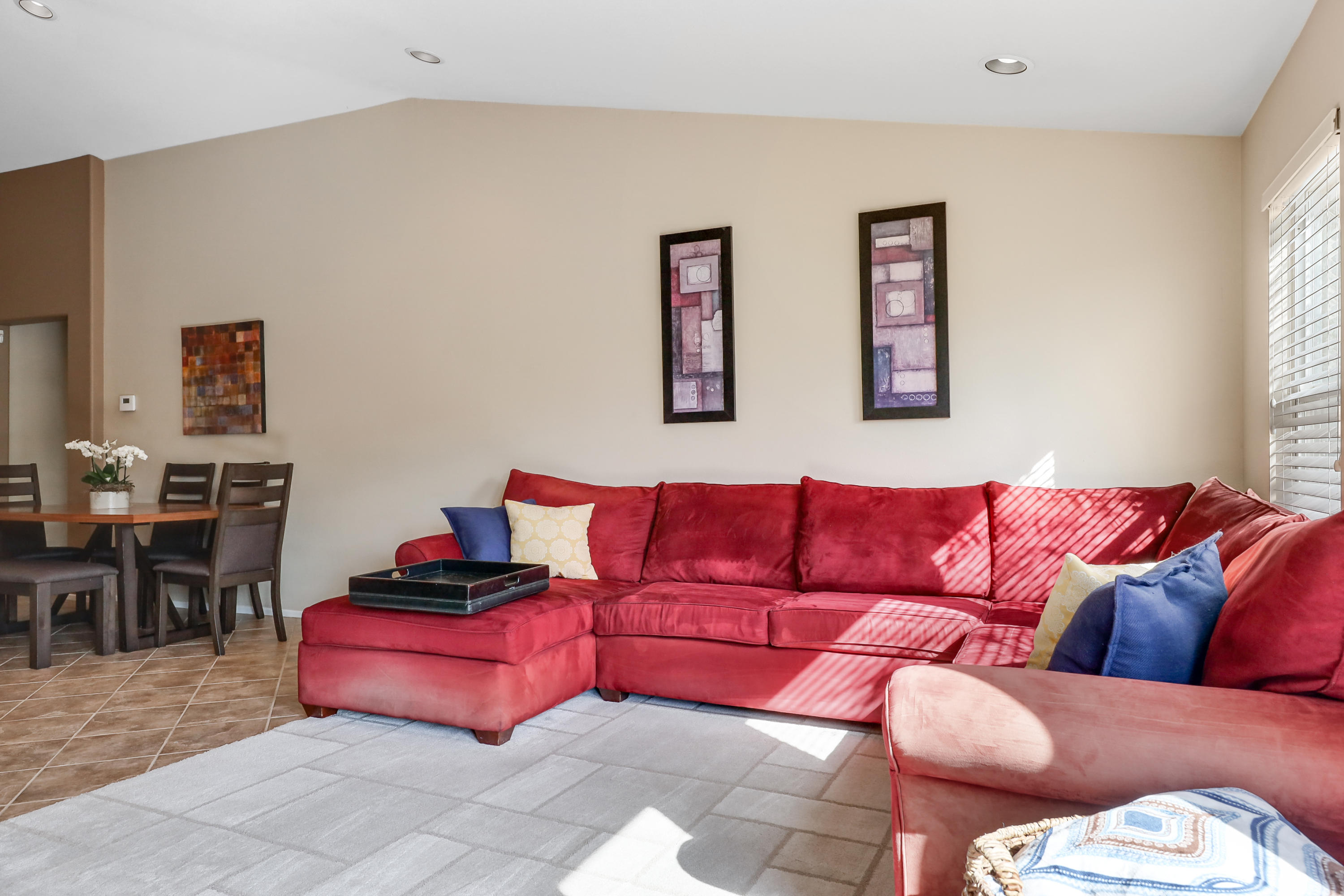 41704 Lima Hall Road Bermuda Dunes, CA 92203 - Photo 18 of 38 LimaHall41704#15