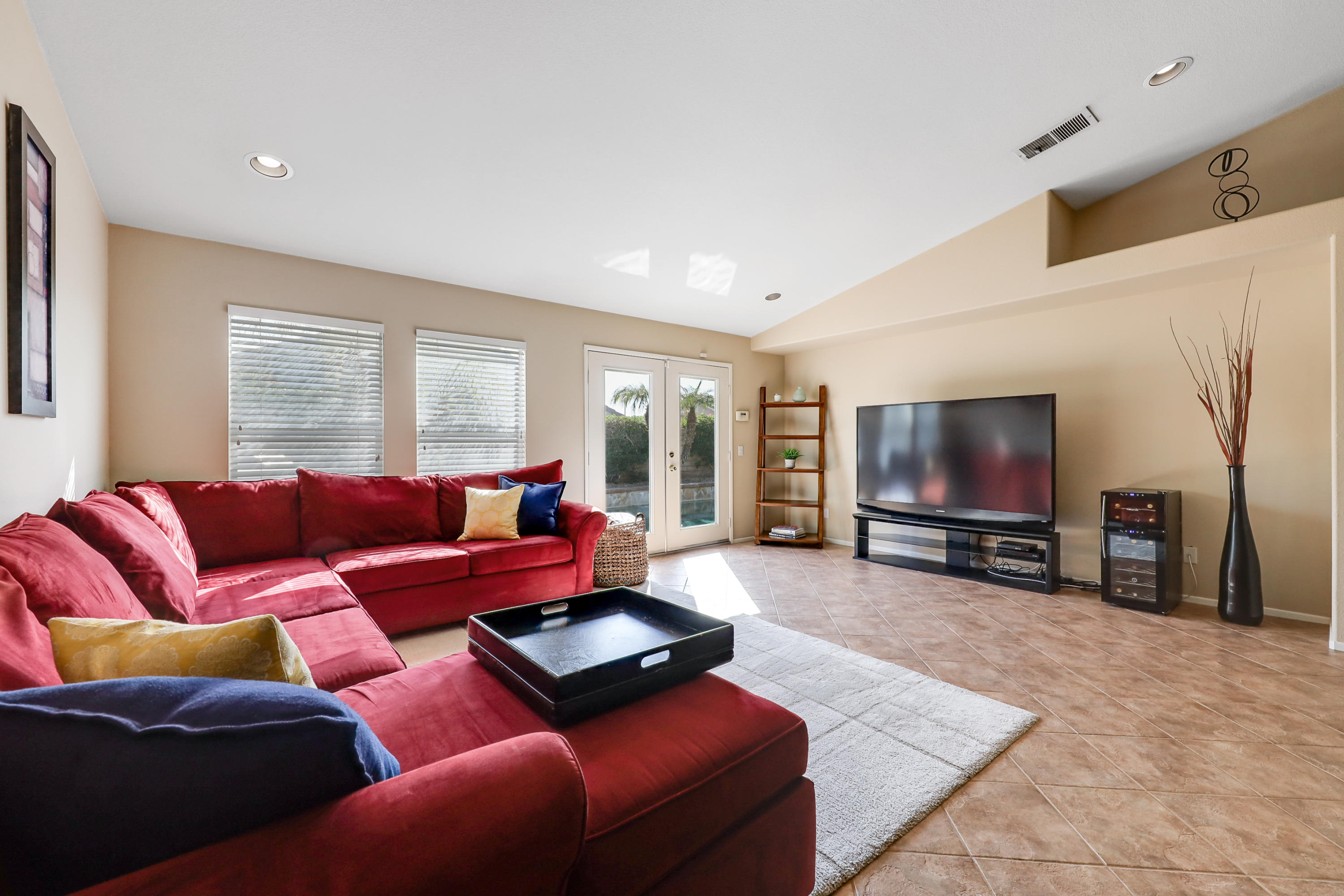 41704 Lima Hall Road Bermuda Dunes, CA 92203 - Photo 19 of 38 LimaHall41704#13