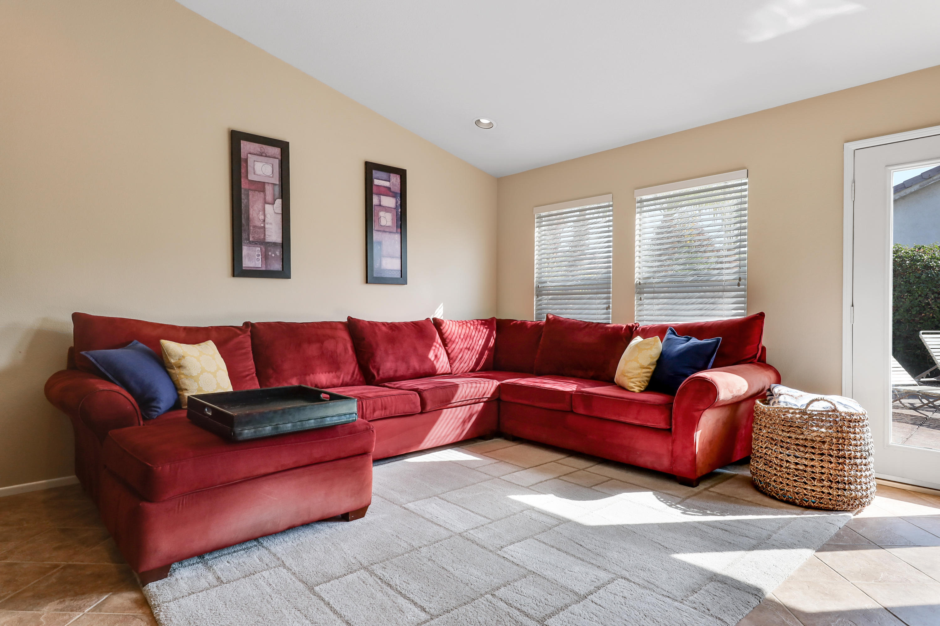 41704 Lima Hall Road Bermuda Dunes, CA 92203 - Photo 20 of 38 LimaHall41704#14