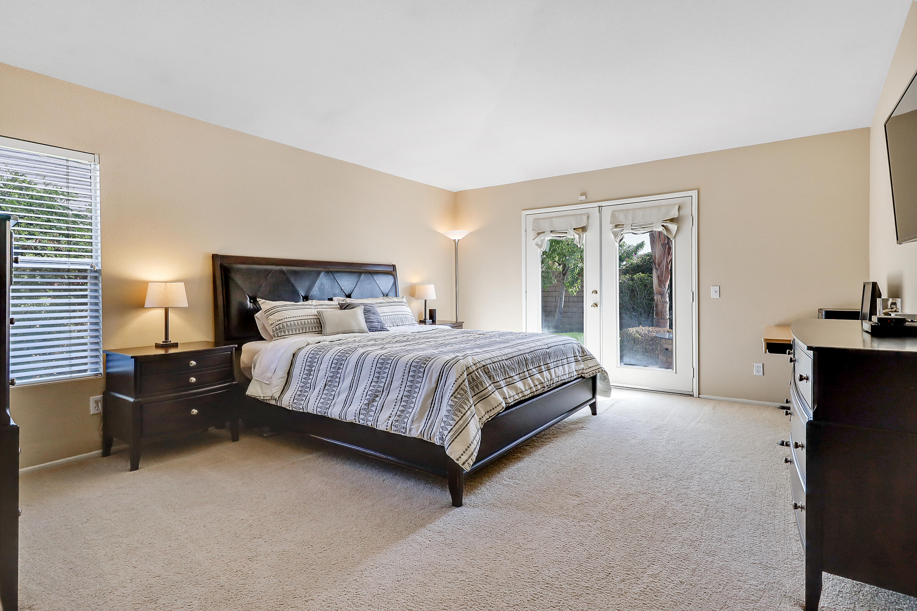 41704 Lima Hall Road Bermuda Dunes, CA 92203 - Photo 21 of 38 LimaHall41704#18