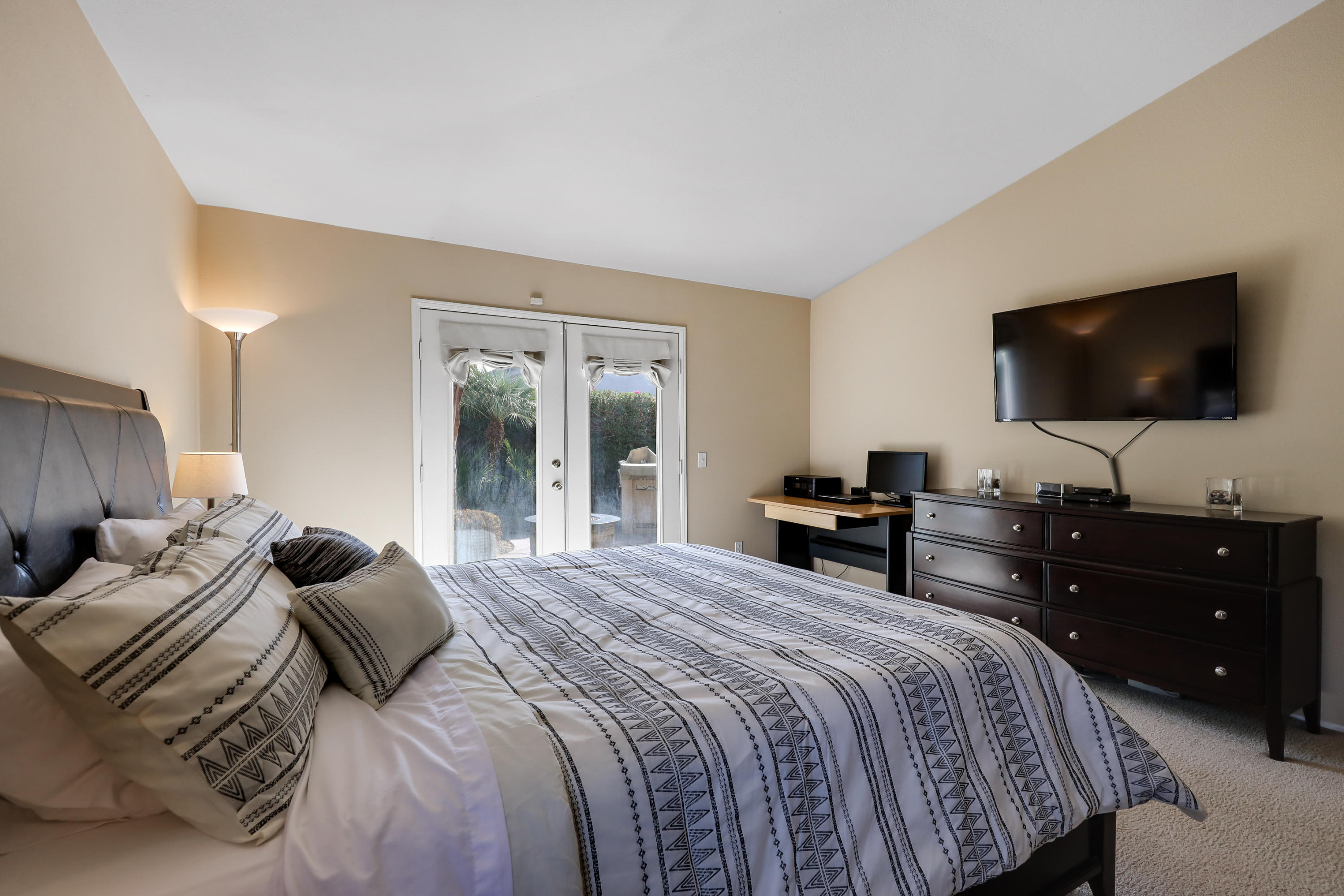 41704 Lima Hall Road Bermuda Dunes, CA 92203 - Photo 22 of 38 LimaHall41704#19