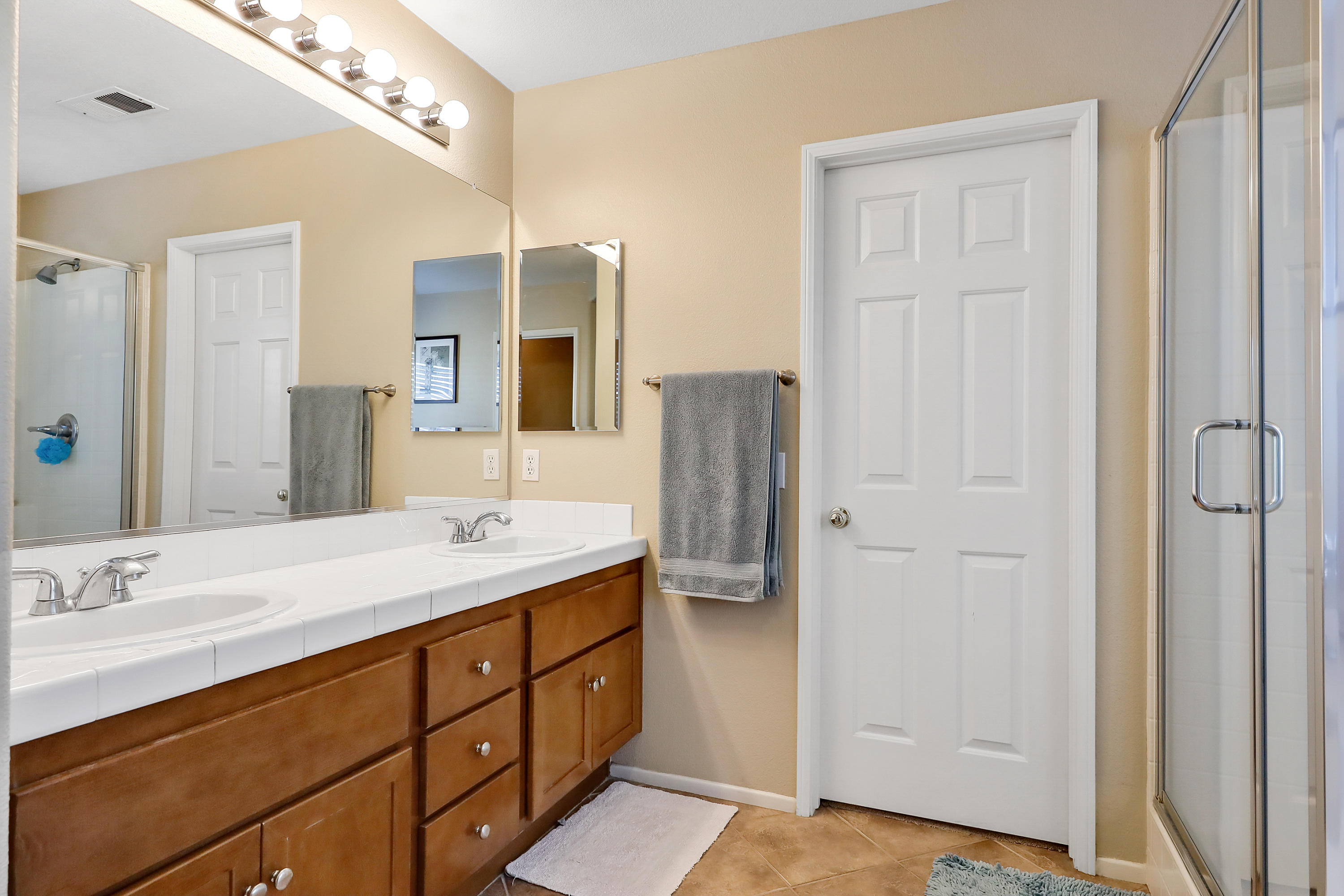 41704 Lima Hall Road Bermuda Dunes, CA 92203 - Photo 23 of 38 LimaHall41704#20