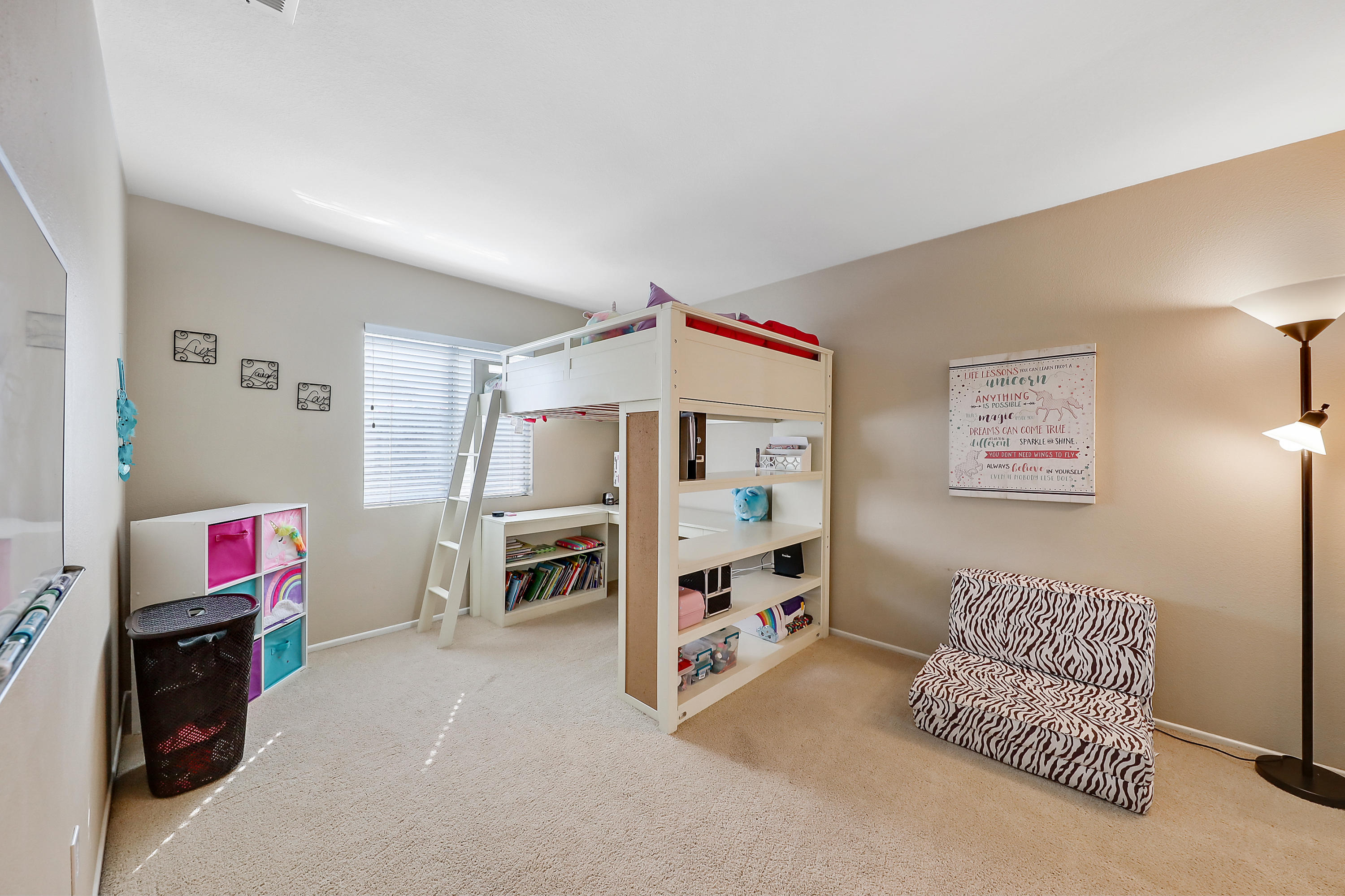 41704 Lima Hall Road Bermuda Dunes, CA 92203 - Photo 24 of 38 LimaHall41704#16