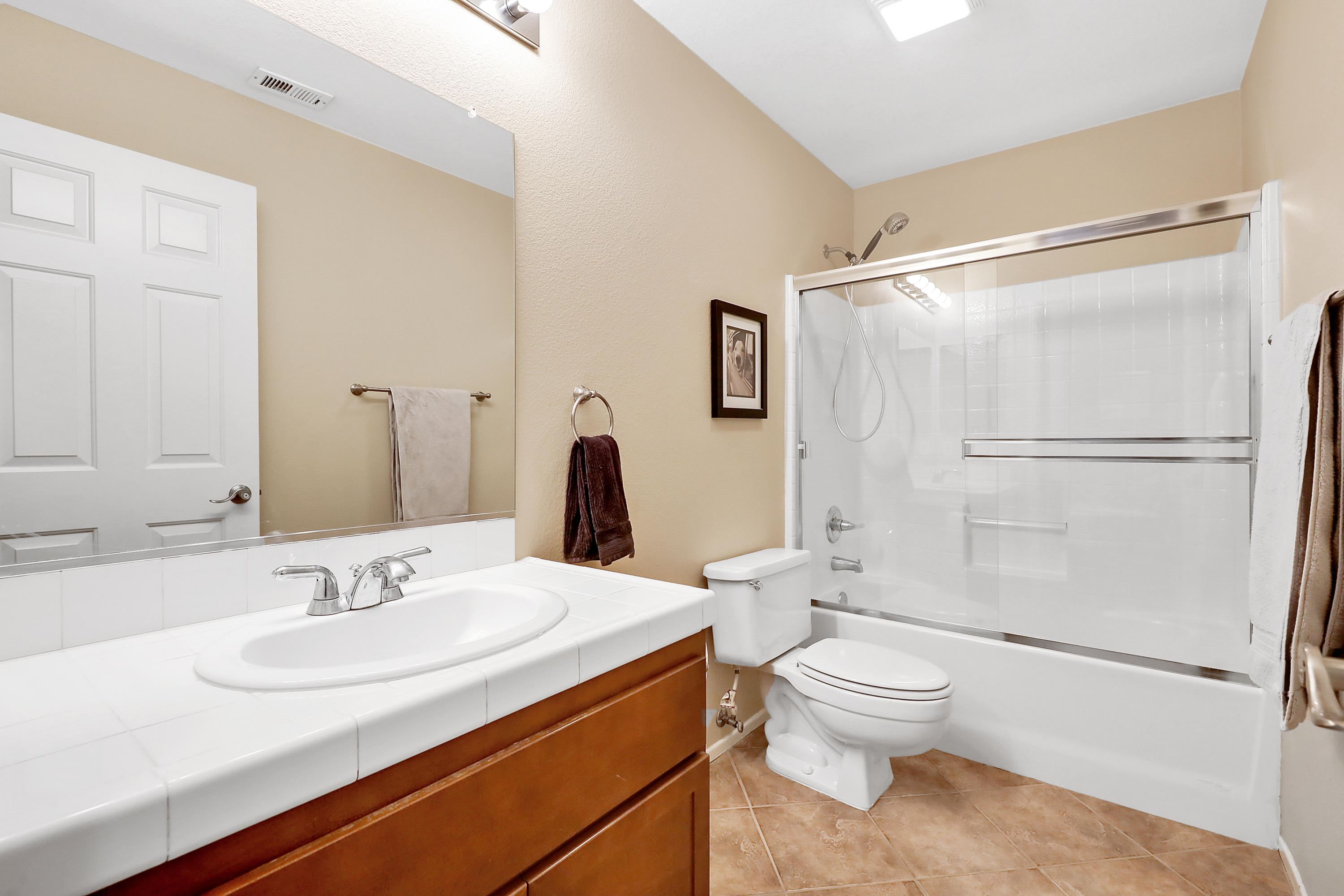 41704 Lima Hall Road Bermuda Dunes, CA 92203 - Photo 25 of 38 LimaHall41704#17