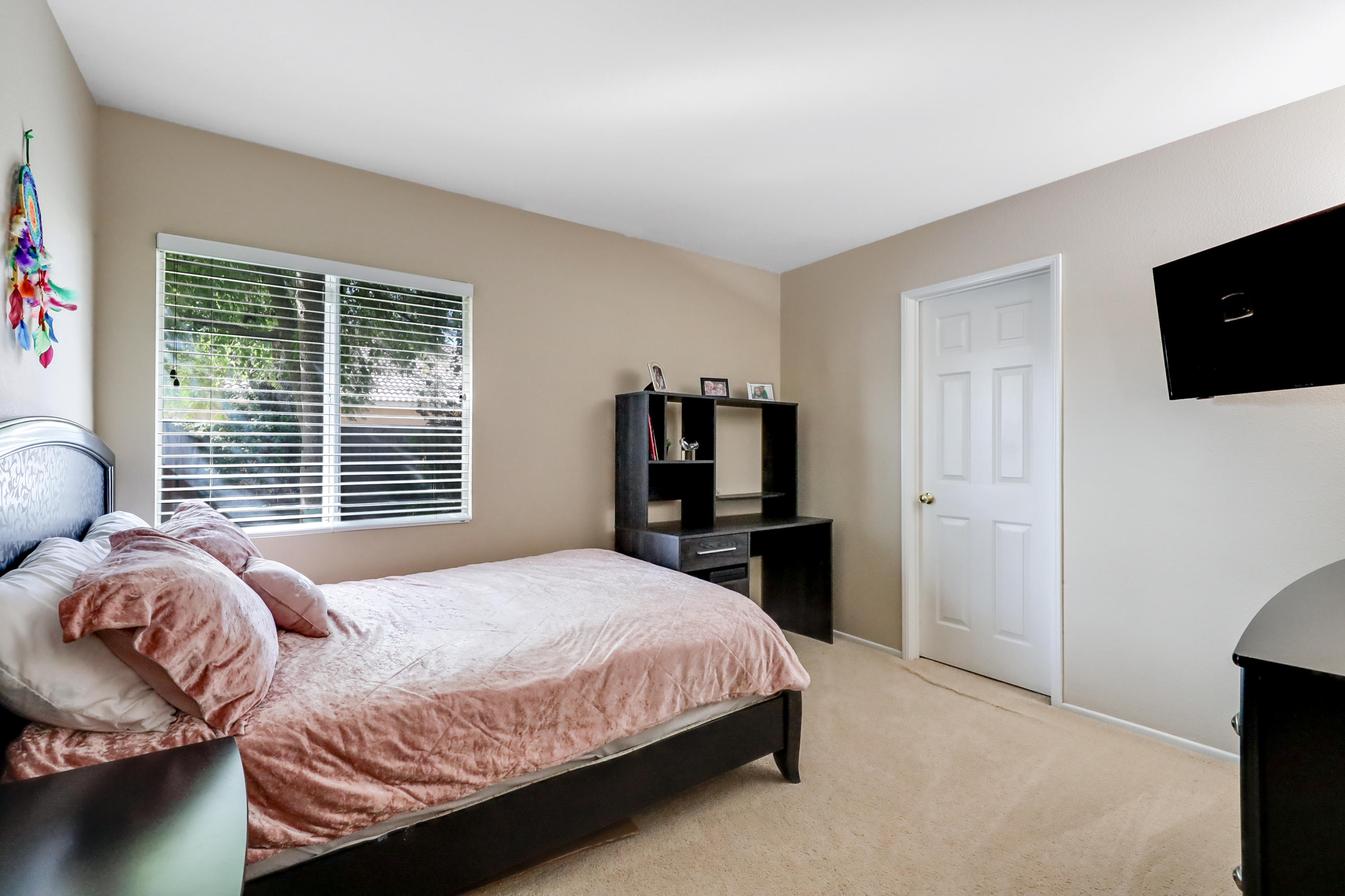 41704 Lima Hall Road Bermuda Dunes, CA 92203 - Photo 26 of 38 LimaHall41704#22