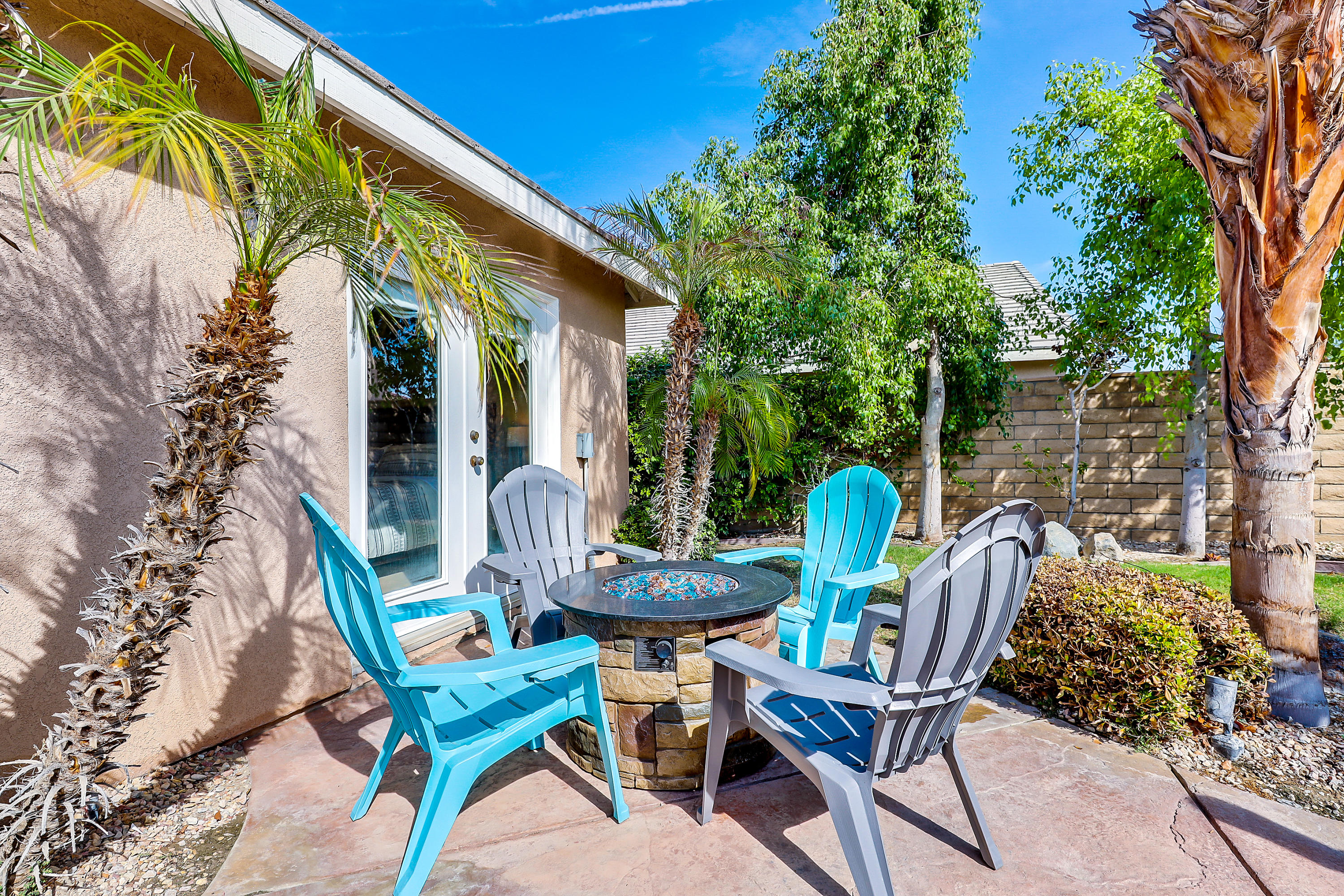 41704 Lima Hall Road Bermuda Dunes, CA 92203 - Photo 27 of 38 LimaHall41704#28