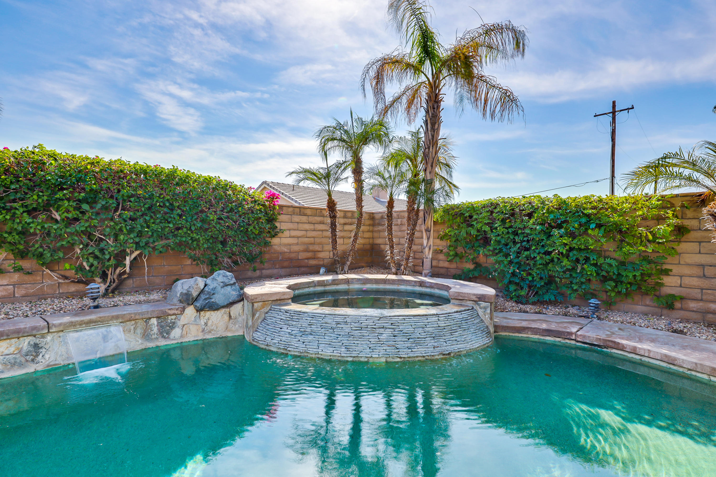 41704 Lima Hall Road Bermuda Dunes, CA 92203 - Photo 28 of 38 LimaHall41704#25