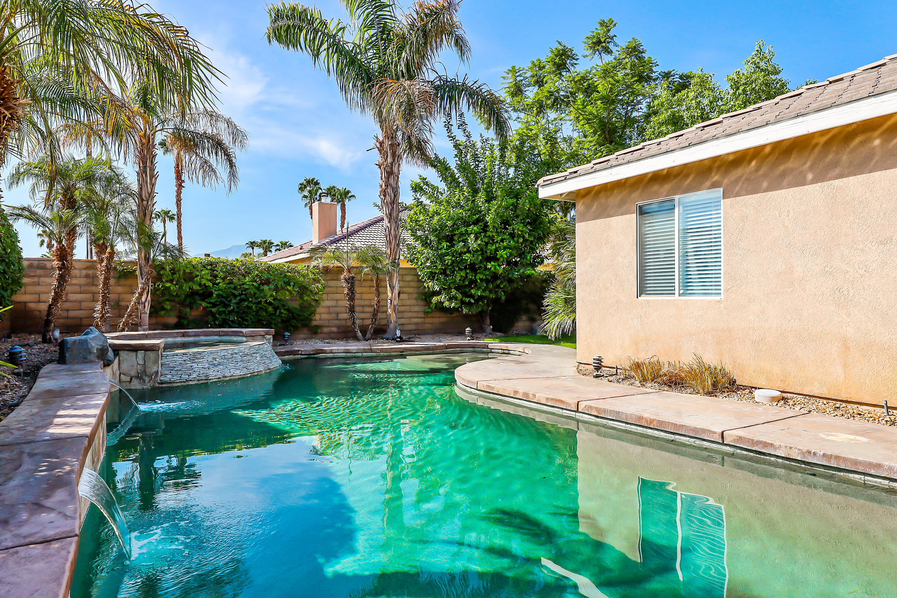 41704 Lima Hall Road Bermuda Dunes, CA 92203 - Photo 29 of 38 LimaHall41704#24