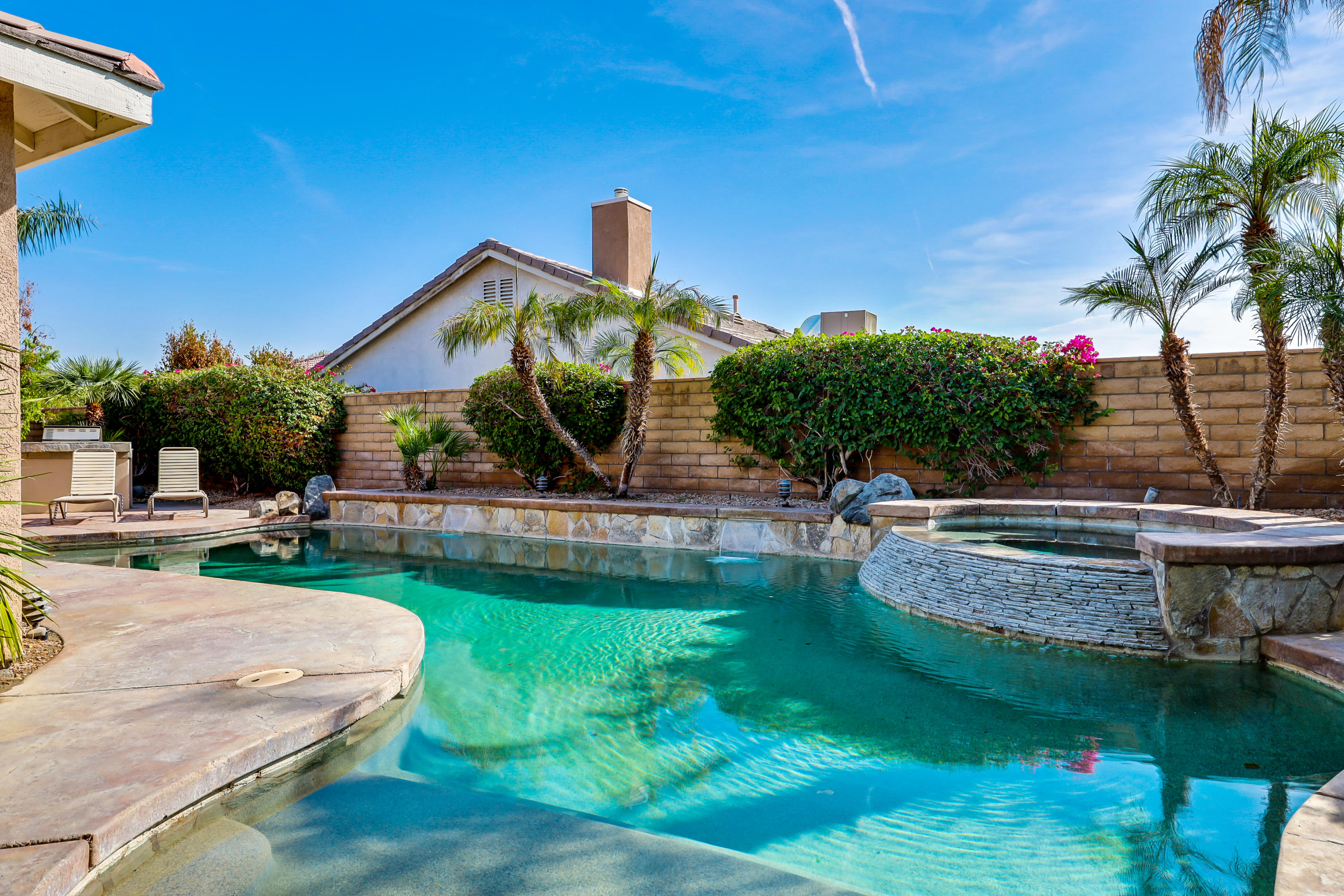 41704 Lima Hall Road Bermuda Dunes, CA 92203 - Photo 30 of 38 LimaHall41704#26