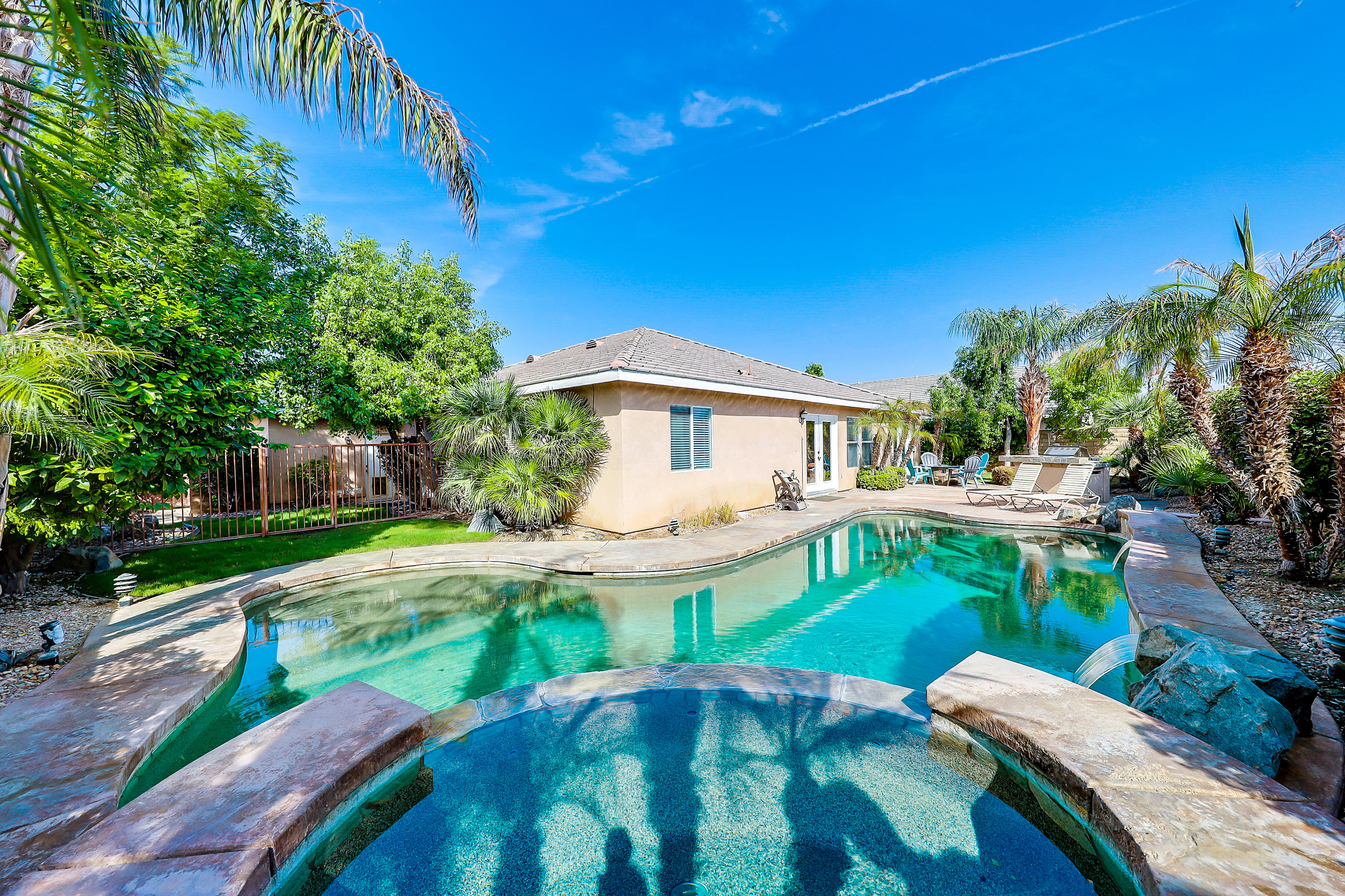 41704 Lima Hall Road Bermuda Dunes, CA 92203 - Photo 31 of 38 LimaHall41704#27