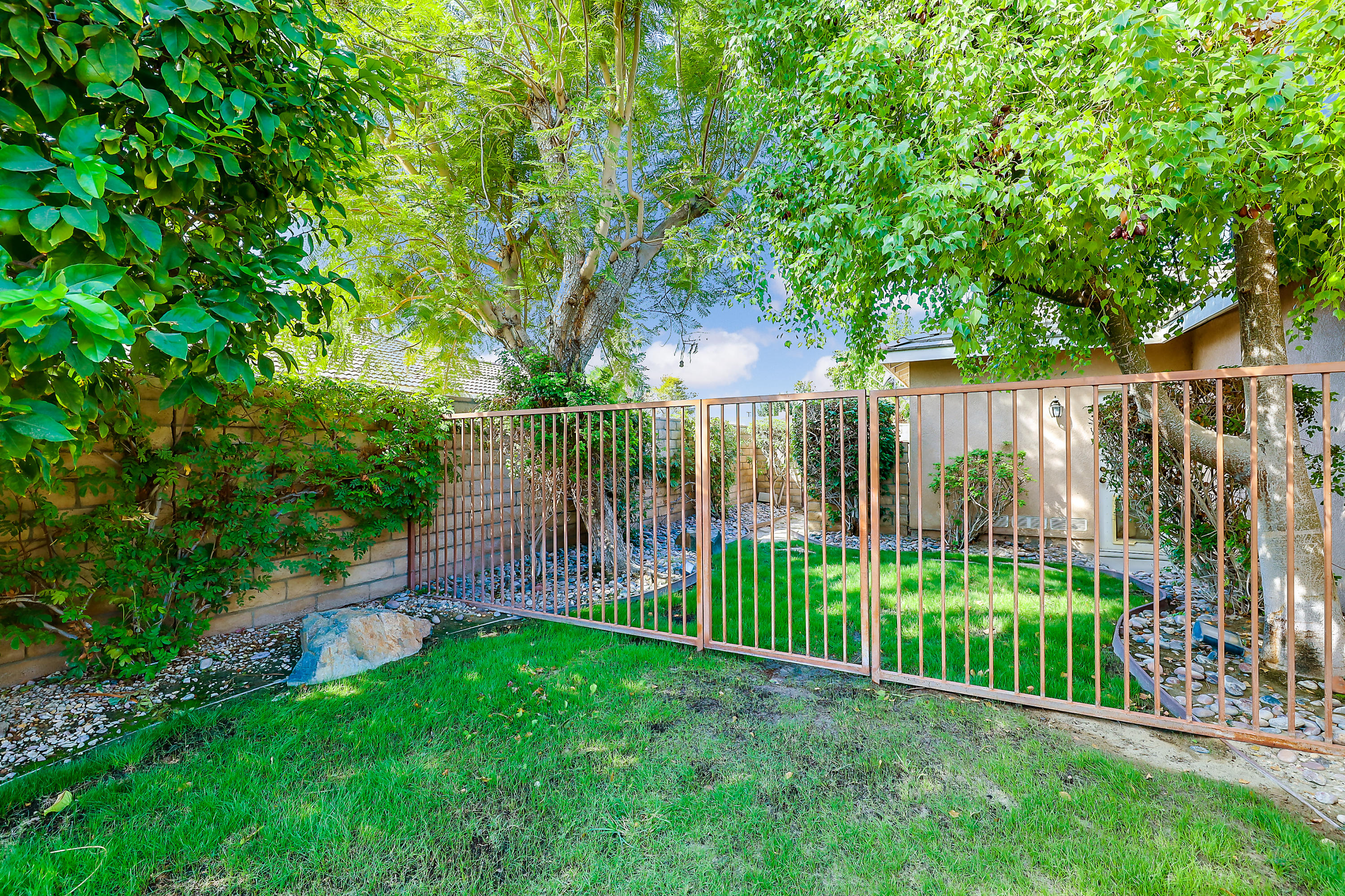 41704 Lima Hall Road Bermuda Dunes, CA 92203 - Photo 33 of 38 LimaHall41704#29