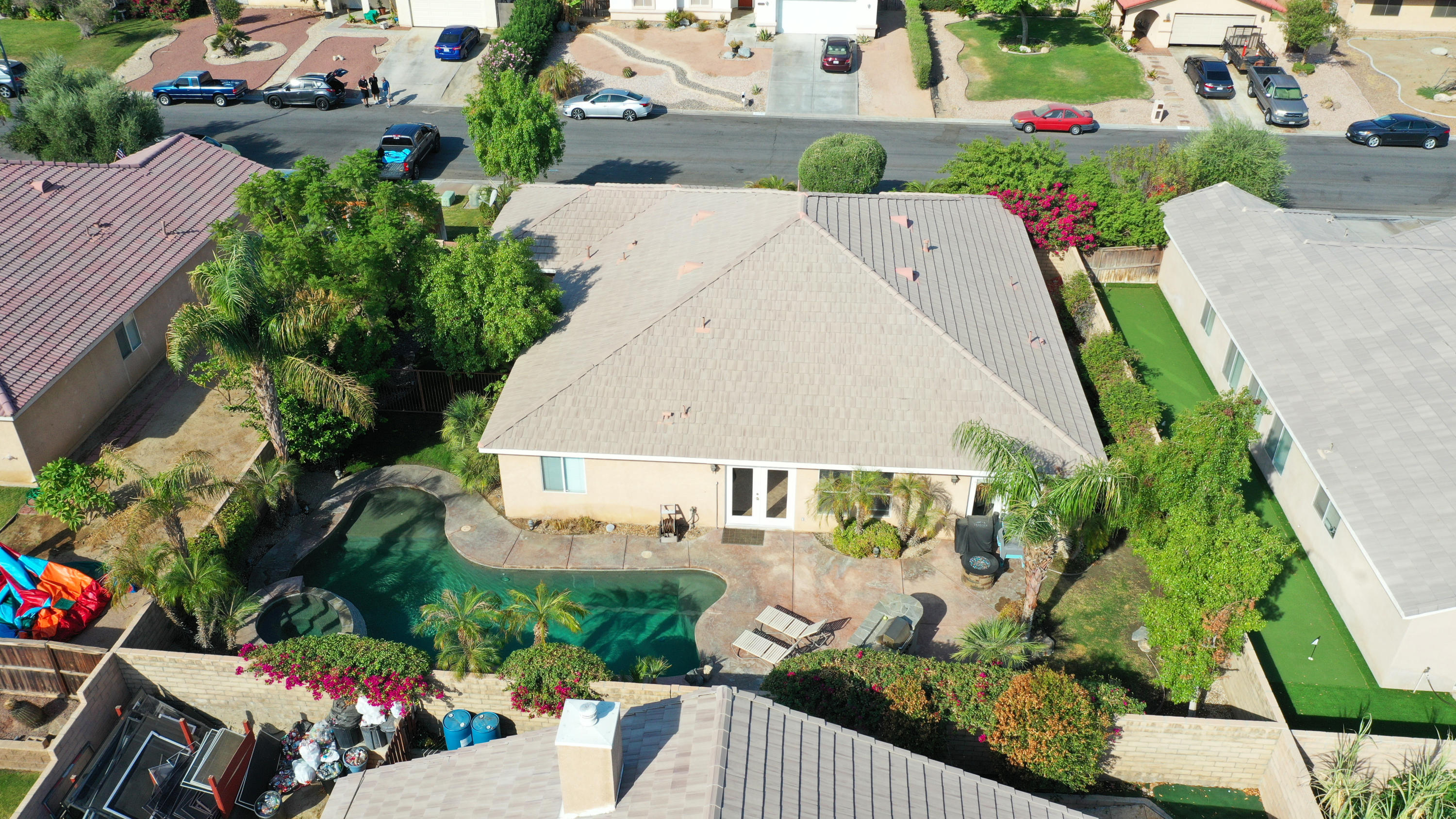 41704 Lima Hall Road Bermuda Dunes, CA 92203 - Photo 37 of 38 LimaHill41704#33