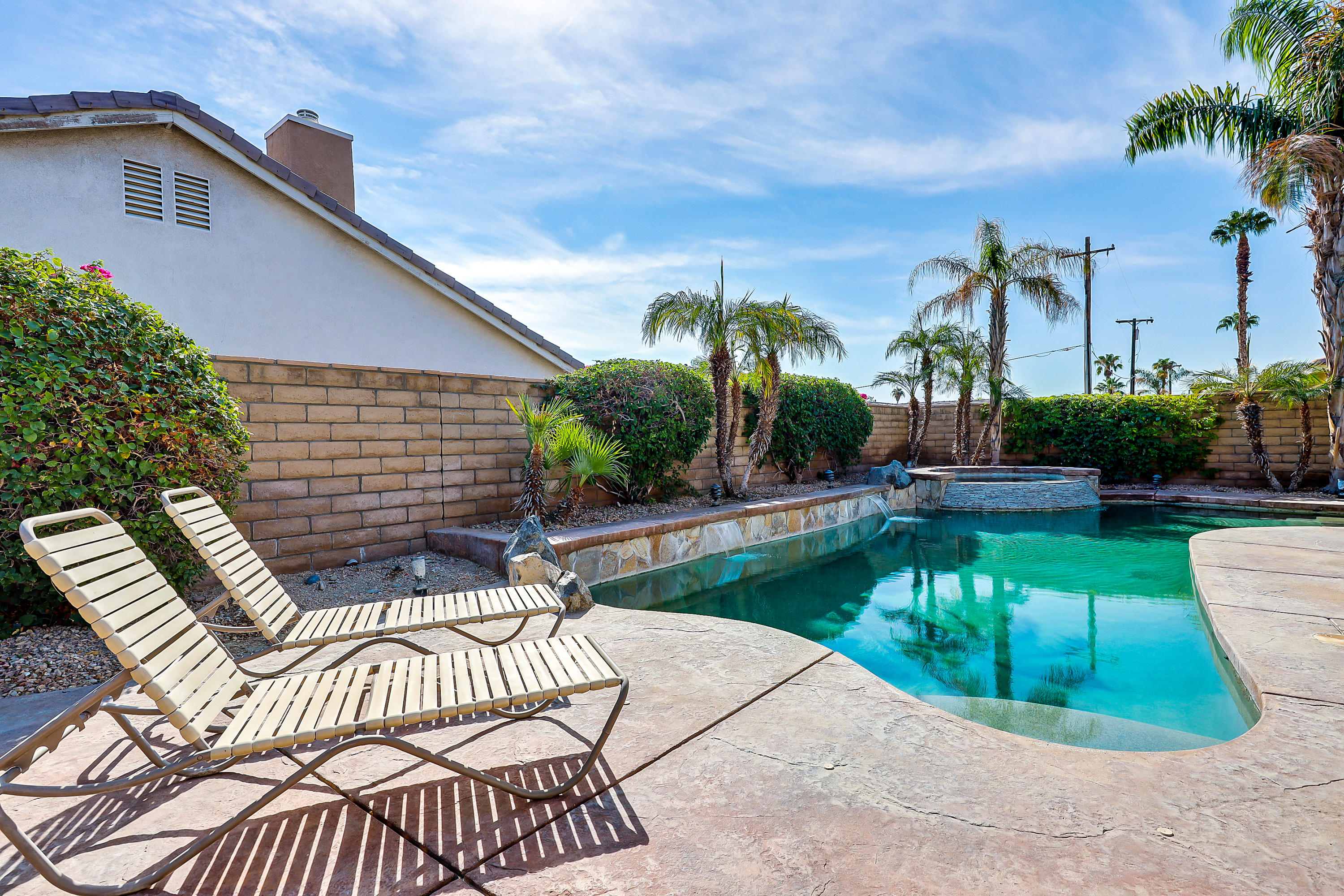 41704 Lima Hall Road Bermuda Dunes, CA 92203 - Photo 5 of 38 LimaHall41704#23