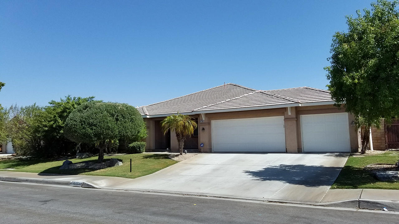 41704 Lima Hall Road Bermuda Dunes, CA 92203 - Photo 6 of 38 20200927_122157