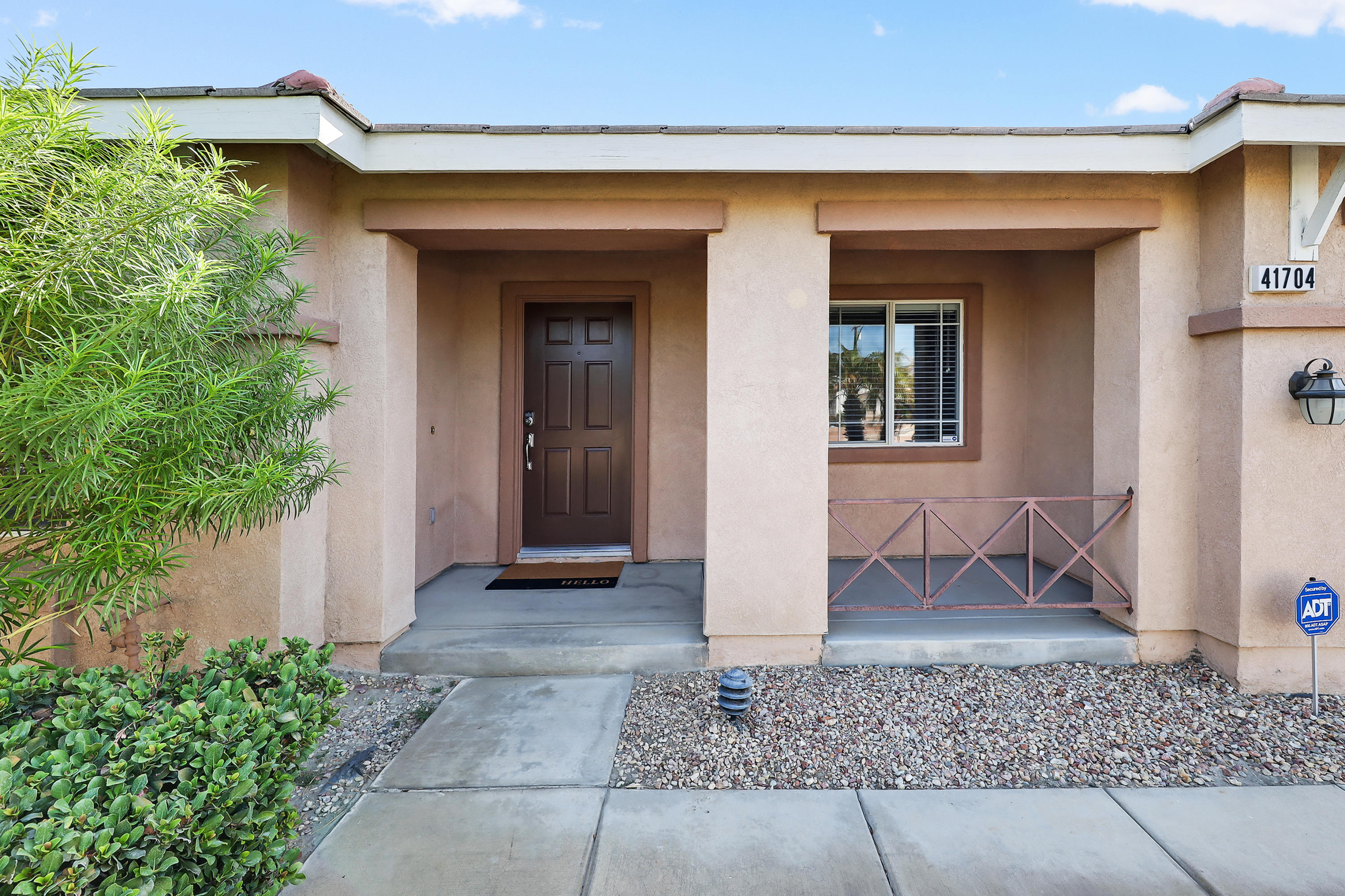 41704 Lima Hall Road Bermuda Dunes, CA 92203 - Photo 7 of 38 LimaHall41704#2